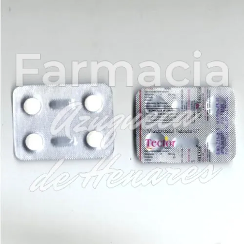 misoprostol sin receta en España