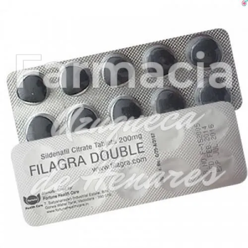 viagra black sin receta en España