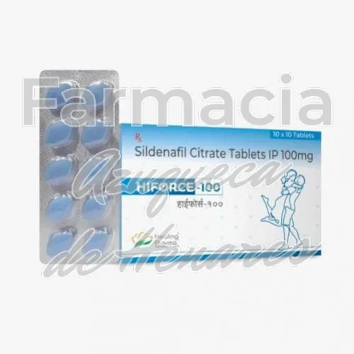 viagra sin receta en España